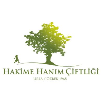 logo-kare